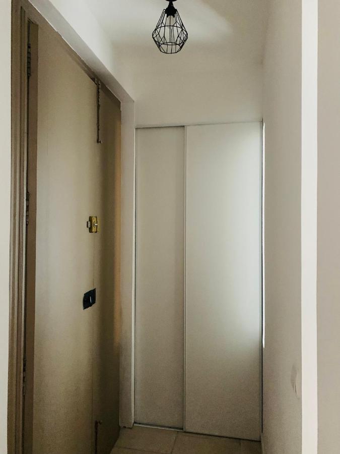 Appartement Avec Jardin Privatif Cazouls-lès-Béziers Eksteriør bilde